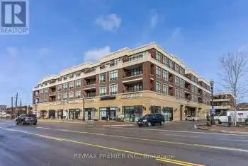 2396 Major Mackenzie Drive Unit# 325, Vaughan (Maple), Ontario L6A4Y1, 3 Bedrooms Bedrooms, ,2 BathroomsBathrooms,Condo,For Sale,Major Mackenzie,N12064294