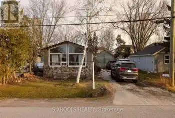 159 Bayview Avenue, Georgina (Keswick South), Ontario L4P2M2, 2 Bedrooms Bedrooms, ,1 BathroomBathrooms,All Houses,For Sale,Bayview,N12064351