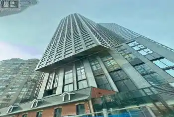 8 Wellesley Street Unit# 1909, Toronto (Bay Street Corridor), Ontario M4Y0J5, 3 Bedrooms Bedrooms, ,2 BathroomsBathrooms,Condo,For Rent,Wellesley,C12064376