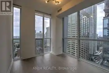 1 Yorkville Avenue Unit# 2711, Toronto (Annex), Ontario M4W0B1, 2 Bedrooms Bedrooms, ,2 BathroomsBathrooms,Condo,For Rent,Yorkville,C12064411