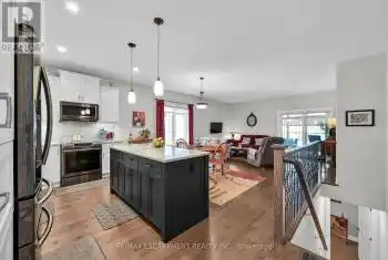 156 St. Michaels Street, Norfolk (Delhi), Ontario N4B0A3, 2 Bedrooms Bedrooms, ,3 BathroomsBathrooms,All Houses,For Sale,St. Michaels,X12064381