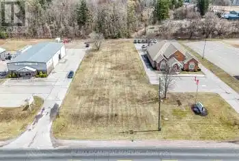 33 Park Road, Norfolk (Simcoe), Ontario N3Y4J9, ,Commercial,For Sale,Park,X12064396