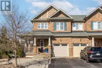 2340 New Providence Street, Oshawa (Windfields), Ontario L1L0G1, 3 Bedrooms Bedrooms, ,3 BathroomsBathrooms,All Houses,For Sale,New Providence,E12064441