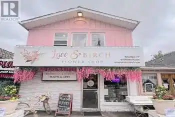 1467 Centre Road, Hamilton (Carlisle), Ontario L0R1H2, ,Commercial,For Sale,Centre,X12064361