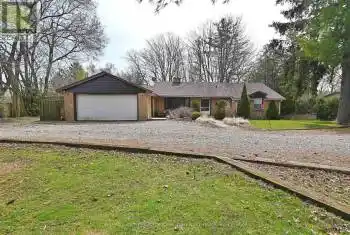 49965 Dingle Street, Aylmer, Ontario N5H2R1, 4 Bedrooms Bedrooms, ,3 BathroomsBathrooms,All Houses,For Sale,Dingle,X12064452