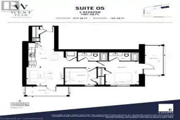 191 ELMIRA Road Unit# 105, Guelph, Ontario N1K0E5, 2 Bedrooms Bedrooms, ,2 BathroomsBathrooms,Condo,For Rent,ELMIRA,40714002