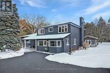 563 River Road, Caledon, Ontario L7K0E5, 4 Bedrooms Bedrooms, ,4 BathroomsBathrooms,All Houses,For Sale,River,W12064352
