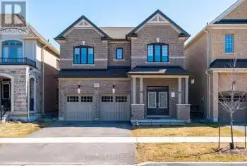 287 Danny Wheeler Boulevard, Georgina (Keswick North), Ontario L4P0J7, 3 Bedrooms Bedrooms, ,3 BathroomsBathrooms,All Houses,For Sale,Danny Wheeler,N12064420