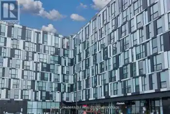 1900 Simcoe Street Unit# 334, Oshawa (Samac), Ontario L1G0C1, ,1 BathroomBathrooms,Condo,For Sale,Simcoe,E12064499