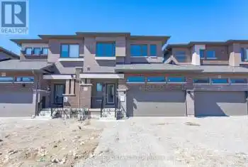 3036 Sandy Acres Avenue, Severn (West Shore), Ontario L3V0Y4, 3 Bedrooms Bedrooms, ,3 BathroomsBathrooms,All Houses,For Rent,Sandy Acres,S12064491