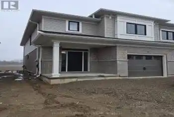 35 Braun Avenue, Tillsonburg, Ontario N4G0K3, 3 Bedrooms Bedrooms, ,3 BathroomsBathrooms,All Houses,For Rent,Braun,X12064353