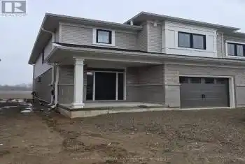 35 Braun Avenue, Tillsonburg, Ontario N4G0K3, 3 Bedrooms Bedrooms, ,3 BathroomsBathrooms,All Houses,For Sale,Braun,X12064398