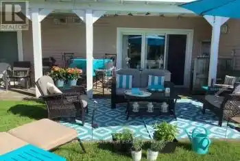 34 Dawson Drive Unit# 838, Collingwood, Ontario L9Y5B4, 1 Bedroom Bedrooms, ,1 BathroomBathrooms,All Houses,For Rent,Dawson,S12064078