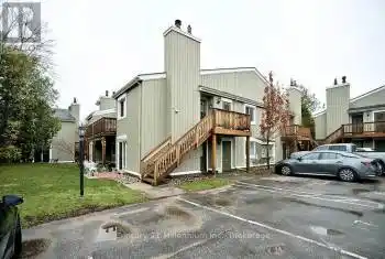 15 Dawson Drive Unit# 6, Collingwood, Ontario L9Y5B4, 2 Bedrooms Bedrooms, ,2 BathroomsBathrooms,Condo,For Rent,Dawson,S12064528