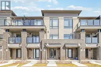 30 Emmas Way, Whitby (Taunton North), Ontario L1R0S7, 3 Bedrooms Bedrooms, ,2 BathroomsBathrooms,All Houses,For Sale,Emmas,E12064536