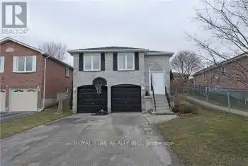 351 Lisa Marie Drive Unit# Basement, Orangeville, Ontario L9W4M1, 2 Bedrooms Bedrooms, ,1 BathroomBathrooms,All Houses,For Rent,Lisa Marie,W12064527