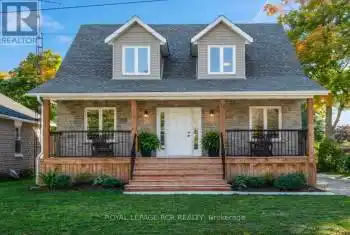 71 ALICE Street Unit# Basement, Southgate, Ontario N0C1B0, 2 Bedrooms Bedrooms, ,1 BathroomBathrooms,All Houses,For Rent,ALICE,X12064511