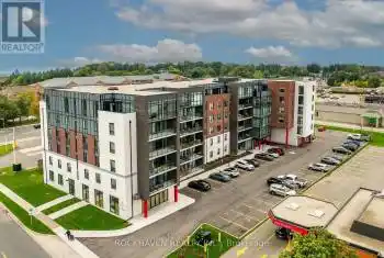 5 Hamilton Street Unit# 109, Hamilton (Waterdown), Ontario L8B2A4, 3 Bedrooms Bedrooms, ,2 BathroomsBathrooms,Condo,For Rent,Hamilton,X12064534