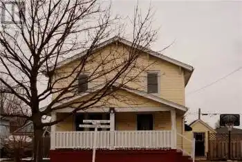 342 Brock Street, Fort Erie (332 - Central), Ontario L2A2X3, 4 Bedrooms Bedrooms, ,3 BathroomsBathrooms,All Houses,For Sale,Brock,X12064502
