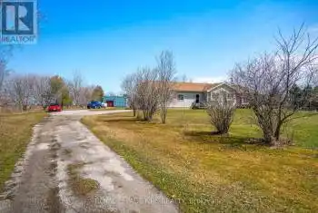 54 Farr Road, Haldimand, Ontario N0A1K0, 4 Bedrooms Bedrooms, ,2 BathroomsBathrooms,All Houses,For Sale,Farr,X12064551