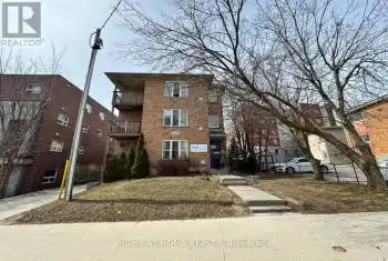347 Spruce Street, Waterloo, Ontario N2L3M6, ,Commercial,For Sale,Spruce,X12064543