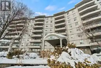 80 Grandravine Drive Unit# 309, Toronto (York University Heights), Ontario M3J1B2, 3 Bedrooms Bedrooms, ,2 BathroomsBathrooms,Condo,For Sale,Grandravine,W12064300