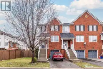 1260 Lamont Crescent, Milton (1027 - CL Clarke), Ontario L9T6W5, 3 Bedrooms Bedrooms, ,3 BathroomsBathrooms,All Houses,For Rent,Lamont,W12064514