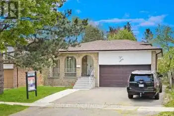 1870 Rosefield Road, Pickering (Liverpool), Ontario L1V3H6, 6 Bedrooms Bedrooms, ,3 BathroomsBathrooms,All Houses,For Sale,Rosefield,E12064574