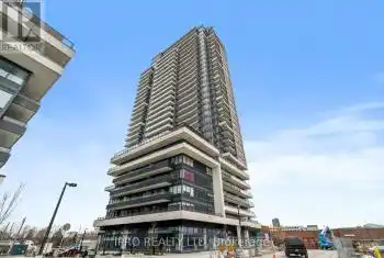 1435 Celebration Drive Unit# 909, Pickering (Bay Ridges), Ontario L1W0C4, 1 Bedroom Bedrooms, ,1 BathroomBathrooms,Condo,For Sale,Celebration,E12064575