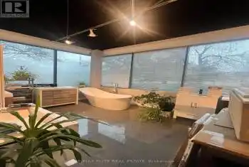 445 Midwest Road, Toronto (Dorset Park), Ontario M1P4Y9, ,Commercial,For Sale,Midwest,E12064602