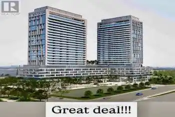 8960 Jane Street Unit# 1522, Vaughan (Vellore Village), Ontario L4K2M9, 2 Bedrooms Bedrooms, ,2 BathroomsBathrooms,Condo,For Sale,Jane,N12064579