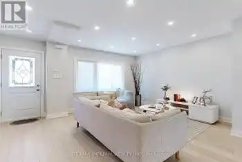 9 Lesmount Avenue, Toronto (Danforth Village-East York), Ontario M4J3V5, 4 Bedrooms Bedrooms, ,4 BathroomsBathrooms,All Houses,For Sale,Lesmount,E12063935