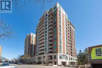 319 Merton Street Unit# 1005, Toronto (Mount Pleasant West), Ontario M4S1A5, 1 Bedroom Bedrooms, ,1 BathroomBathrooms,Condo,For Sale,Merton,C12064586