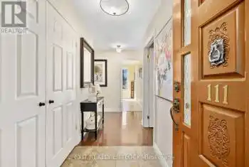 111-200 East Street Unit# 111, Kawartha Lakes (Bobcaygeon), Ontario K0M1A0, 2 Bedrooms Bedrooms, ,2 BathroomsBathrooms,All Houses,For Sale,East,X12064544
