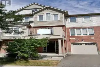 563 Pharo Point, Milton (1038 - WI Willmott), Ontario L9T8H6, 2 Bedrooms Bedrooms, ,2 BathroomsBathrooms,All Houses,For Rent,Pharo,W12064620