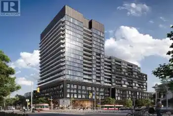 285 Dufferin Street Unit# 317, Toronto (South Parkdale), Ontario M6K1Z5, 3 Bedrooms Bedrooms, ,2 BathroomsBathrooms,Condo,For Rent,Dufferin,W12064627