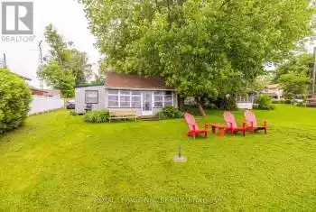 6 FIRELANE 14D Road, Niagara-on-the-Lake (102 - Lakeshore), Ontario L0S1J0, 2 Bedrooms Bedrooms, ,1 BathroomBathrooms,All Houses,For Sale,FIRELANE 14D,X12064642