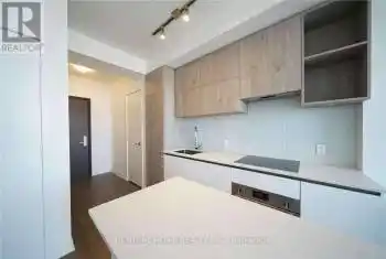 1 Yorkville Avenue Unit# 4109, Toronto (Annex), Ontario M4W1L1, 2 Bedrooms Bedrooms, ,1 BathroomBathrooms,Condo,For Rent,Yorkville,C12064649