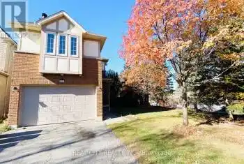 5953 Chorley Basement Place, Mississauga (Erin Mills), Ontario L5M5L8, 2 Bedrooms Bedrooms, ,1 BathroomBathrooms,All Houses,For Rent,Chorley Basement,W12064673