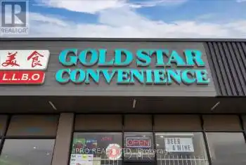 3100 Dixie Road, Mississauga (Applewood), Ontario L4Y2A0, ,Commercial,For Sale,Dixie,W12064733