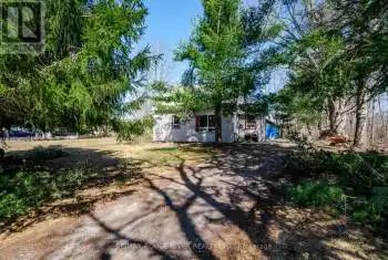365 Tiffen Road, Marmora and Lake (Marmora Ward), Ontario K0K2M0, 1 Bedroom Bedrooms, ,1 BathroomBathrooms,All Houses,For Sale,Tiffen,X12064776