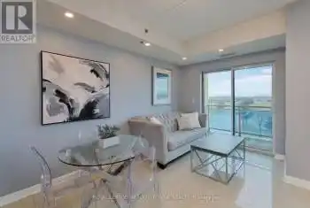 1421 Costigan Road Unit# 306, Milton (1027 - CL Clarke), Ontario L9T2N4, 2 Bedrooms Bedrooms, ,1 BathroomBathrooms,Condo,For Sale,Costigan,W12064783