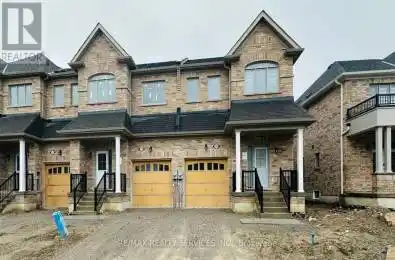 130 North Garden Boulevard Scugog (Port Perry) Ontario L9L0E1
