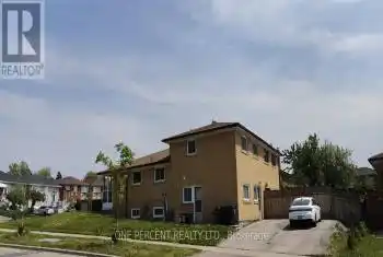 80 Fallingdale Crescent, Toronto (York University Heights), Ontario M3J1C5, 6 Bedrooms Bedrooms, ,2 BathroomsBathrooms,All Houses,For Sale,Fallingdale,W12064818