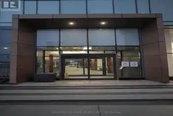 7895 Jane Street Unit# 2504, Vaughan (Concord), Ontario L4K0K2, 2 Bedrooms Bedrooms, ,2 BathroomsBathrooms,Condo,For Rent,Jane,N12064823