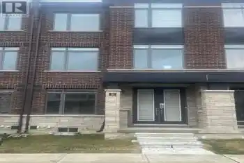 33 Camino Real Drive, Caledon, Ontario L7C4L8, 4 Bedrooms Bedrooms, ,4 BathroomsBathrooms,All Houses,For Rent,Camino Real,W12064839