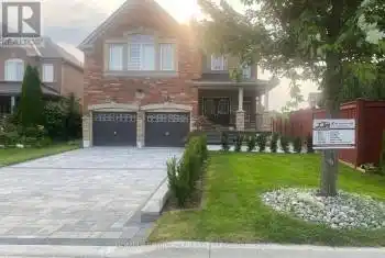 1486 Cordick Street, Oshawa (Taunton), Ontario L1K0K2, 2 Bedrooms Bedrooms, ,2 BathroomsBathrooms,All Houses,For Rent,Cordick,E12064845