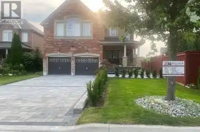 1486 Cordick Street Oshawa (Taunton) Ontario L1K0K2