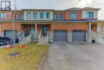 153 Thompson Road, Haldimand, Ontario N3W0C1, 3 Bedrooms Bedrooms, ,3 BathroomsBathrooms,All Houses,For Sale,Thompson,X12064864