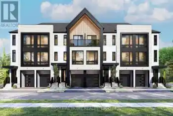 4040 Mountain Street Unit# 502, Lincoln (982 - Beamsville), Ontario L0R1B7, 3 Bedrooms Bedrooms, ,3 BathroomsBathrooms,All Houses,For Sale,Mountain,X12064880